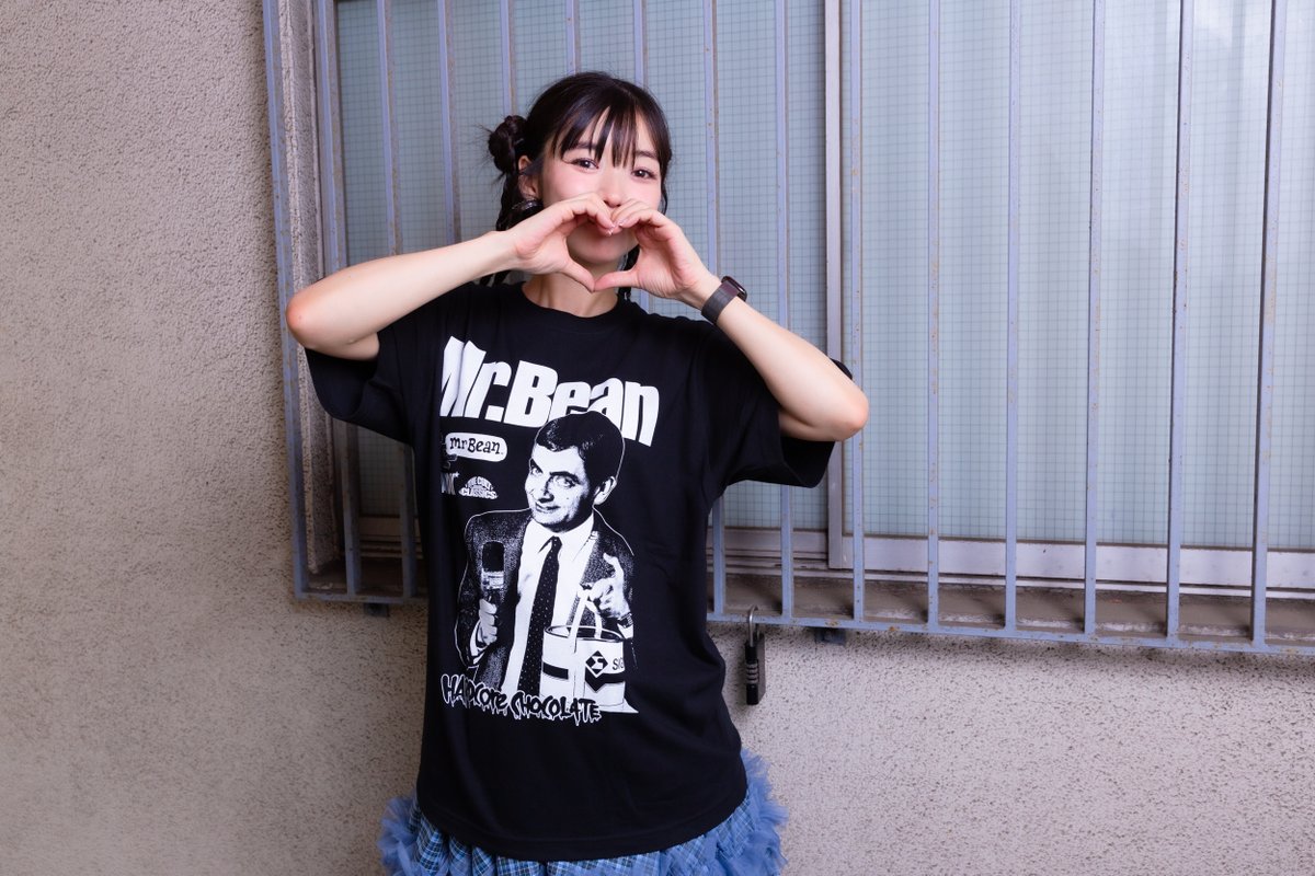 ハードコアチョコレート on X