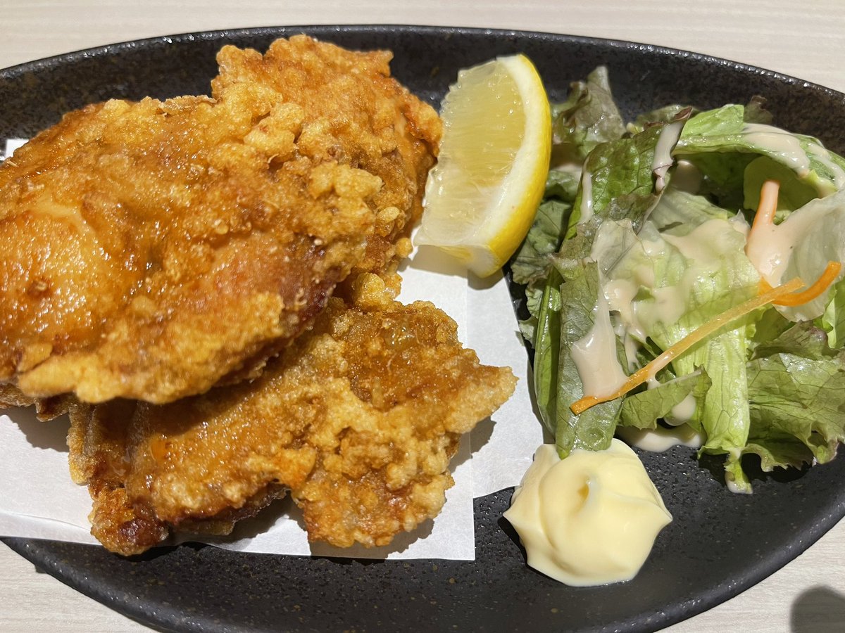 絵描きhiro C「ファイヤーエイジ」 hiro C (@mikio696) / Posts / X