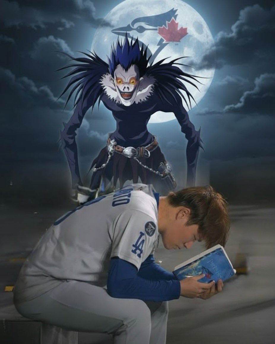 itzreezy27's tweet image. Whole team cooked!!! Lmaoooo