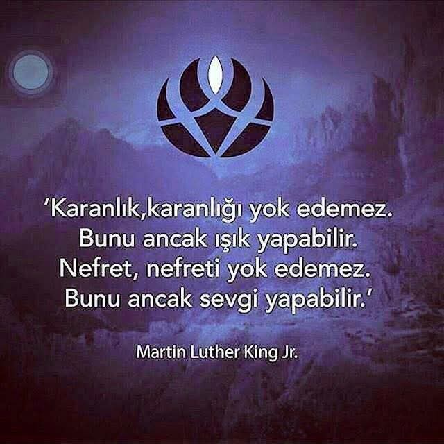 M. Zeki CANŞİ (@mzkcan) on Twitter photo 