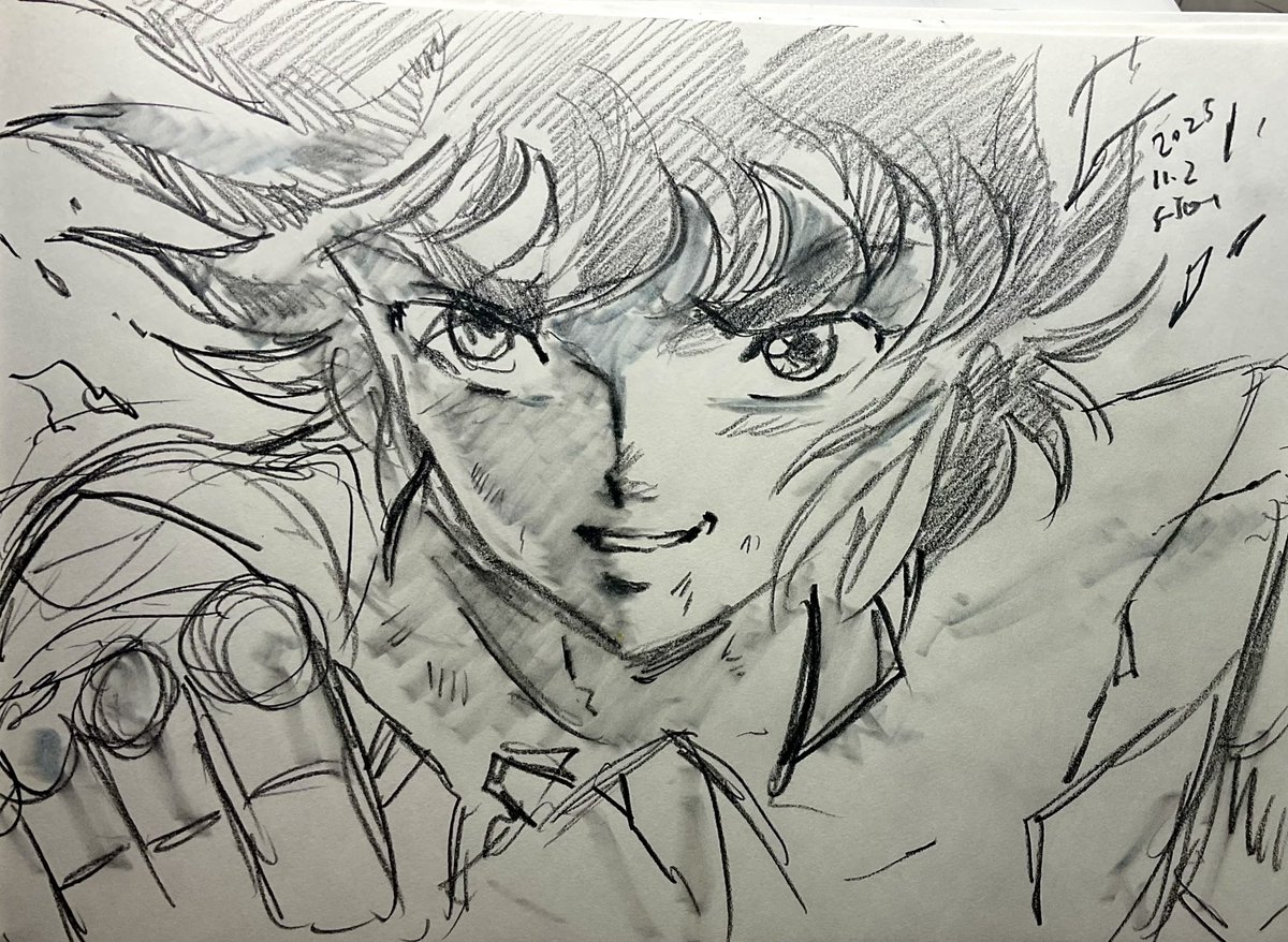 志条ユキマサ！東スポ掲載挿絵！デジタル原画４３枚！セクシー美少女春画イラスト！　　　　　　　　　　　　　　　　　検同人誌裸婦ヌード PDF版「Lovely time」Seiko Taguchi・田口誠子の塗り絵本「素敵な