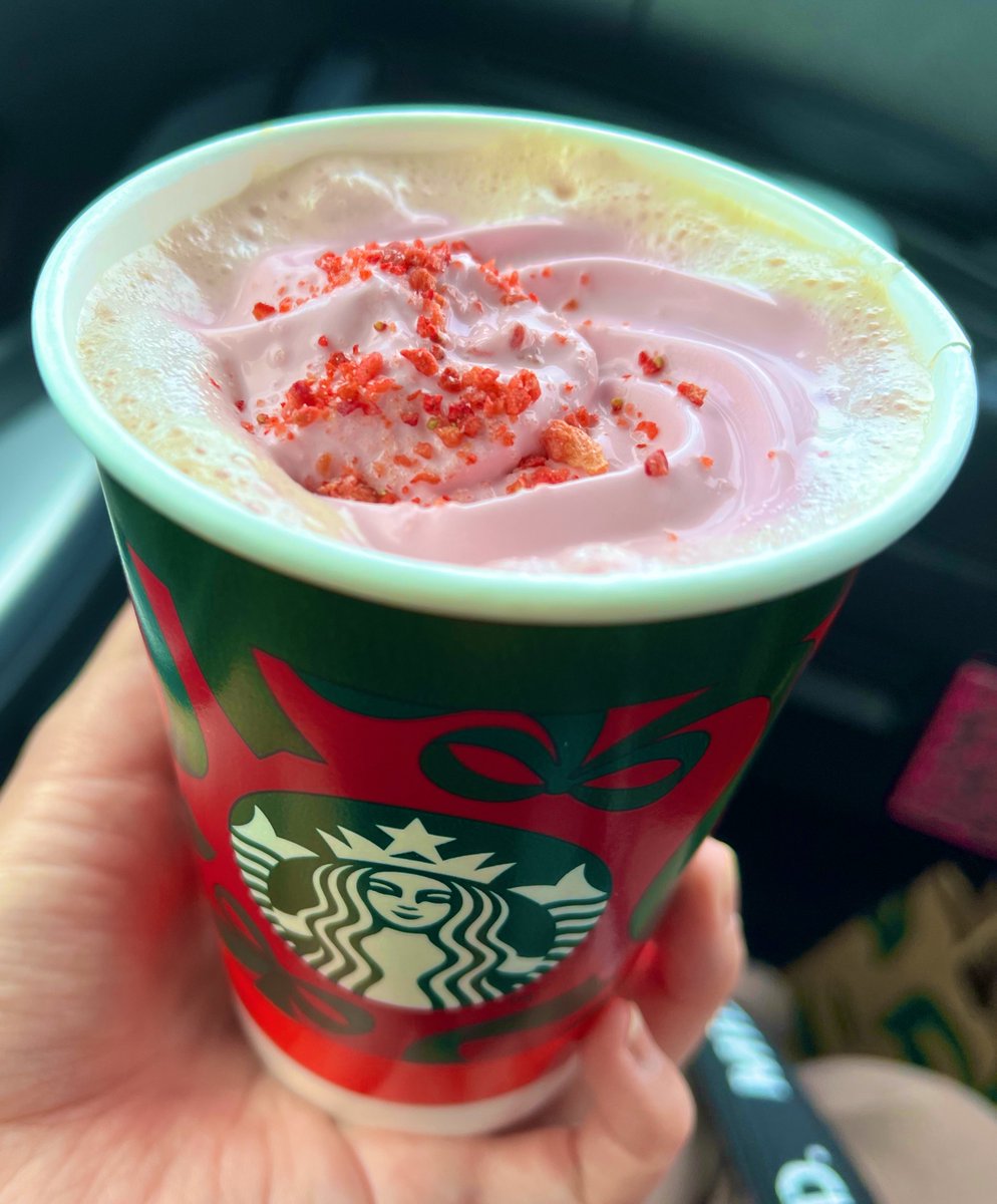 てぃーらてページ とるて- on X