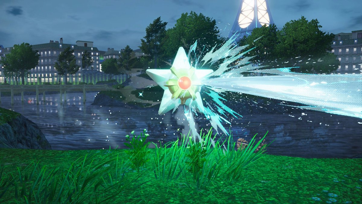 the first member of my dtq showed up first phase after only 78 area resets??? this game loves me so much i don't understand