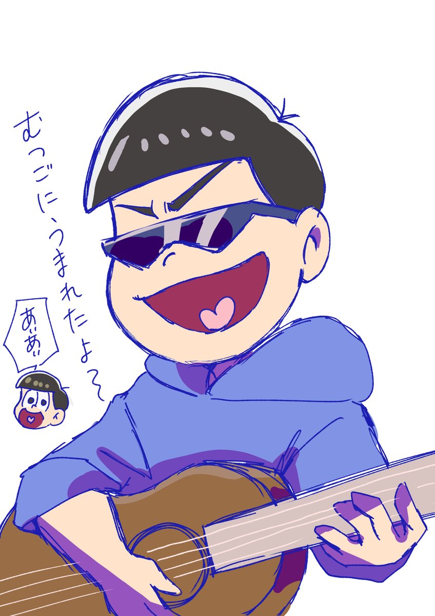 こてつ🦐⚡️ (@kotetsu6103) / Posts / X