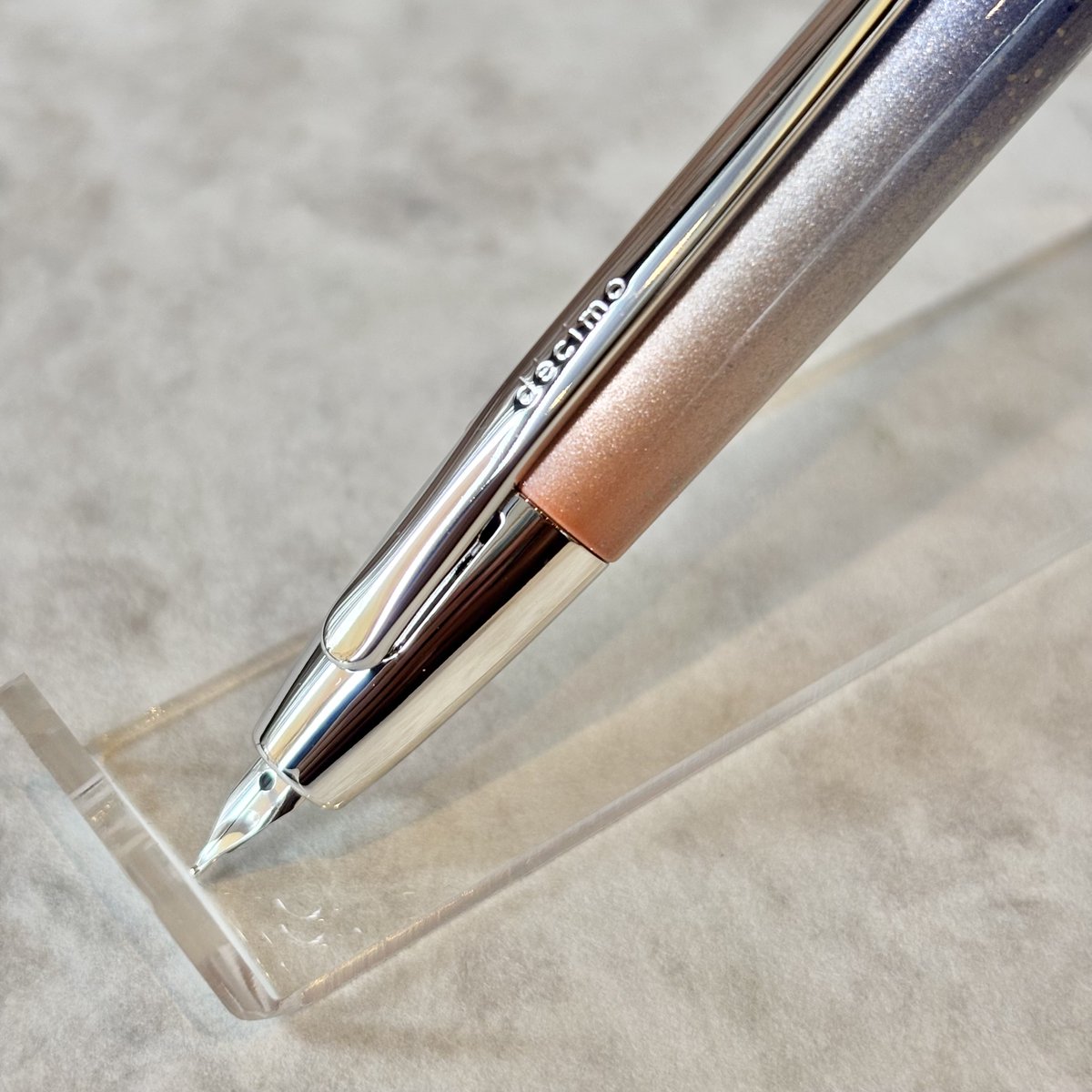 ネネ様 Penne19(ペンネジューク) on X