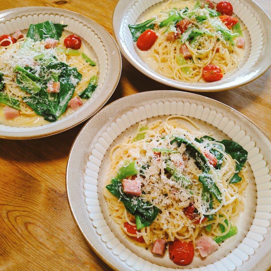 ぷりんページ プリンプリン プリンプリン ZX3 | Three Piece Forged Wheel