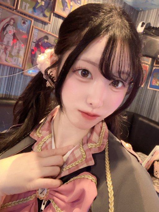 アニソンバーXのツイート