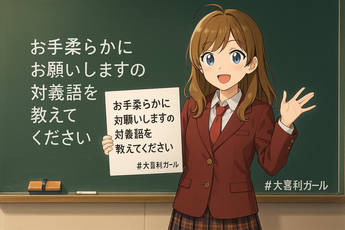 T-RM(プロフ読んでくれると喜びます)ページ みるみる on X