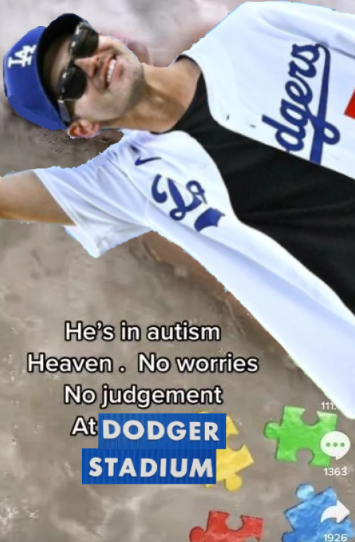 nyxa 💗 (@wolfpuppywentz) on Twitter photo 