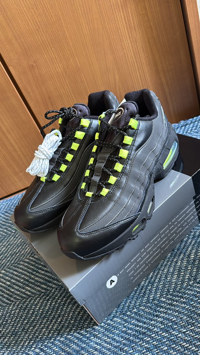 ⚡️テイヴィス コーコー“tevis ko-ko- march”⚡️ (@ma_chi1819