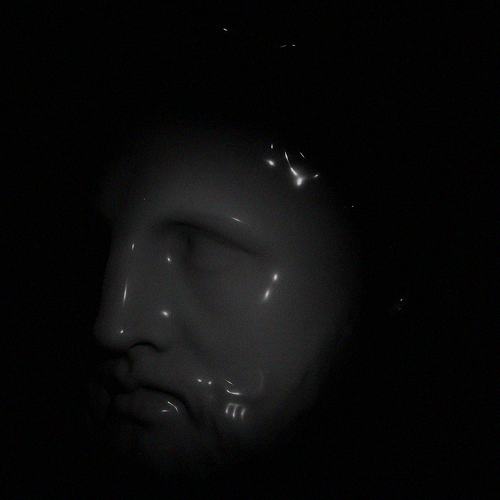 platojudge's tweet image. pla-to.xyz