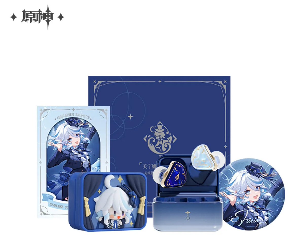 原神グッズ販売情報 Genshin (@Genshin_goods) / Posts / X