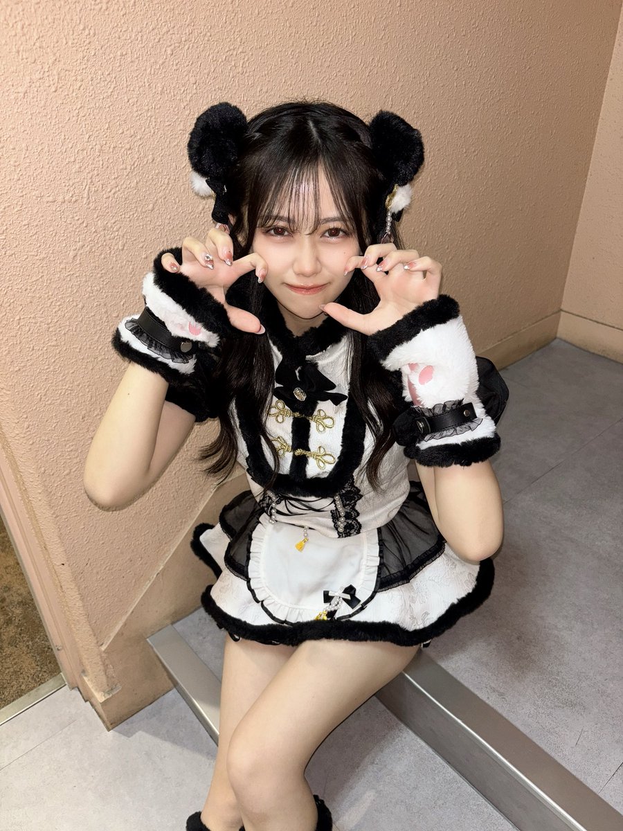 ゆめ🐾 tweet media
