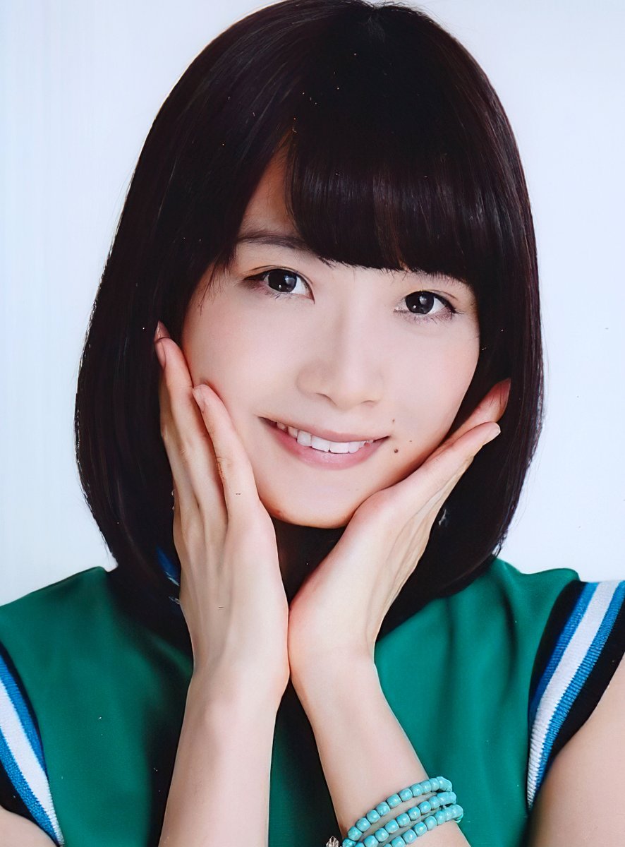 乃木坂46深川麻衣生写真 乃木坂46 深川麻衣 生写真 まとめ売り - メルカリ