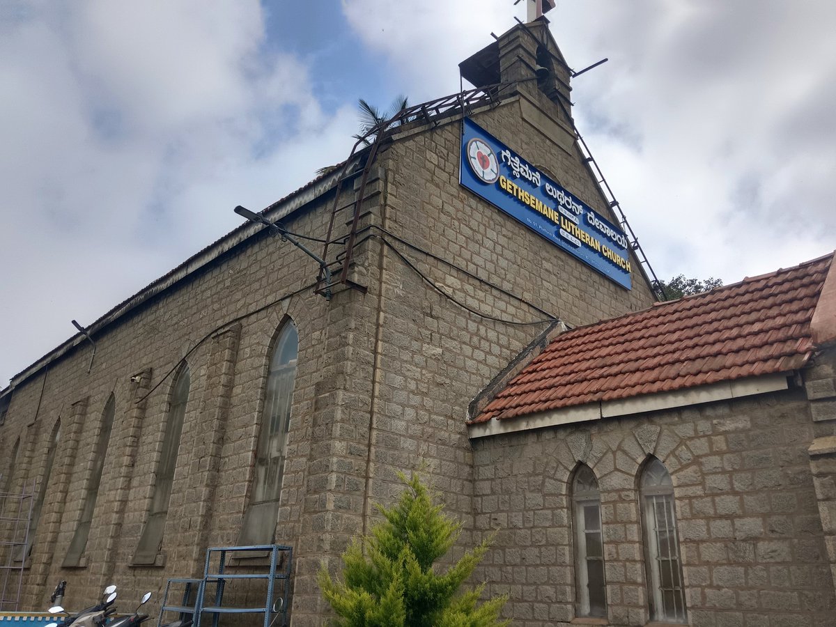 sriraaz's tweet image. 💙
#Devotiontime