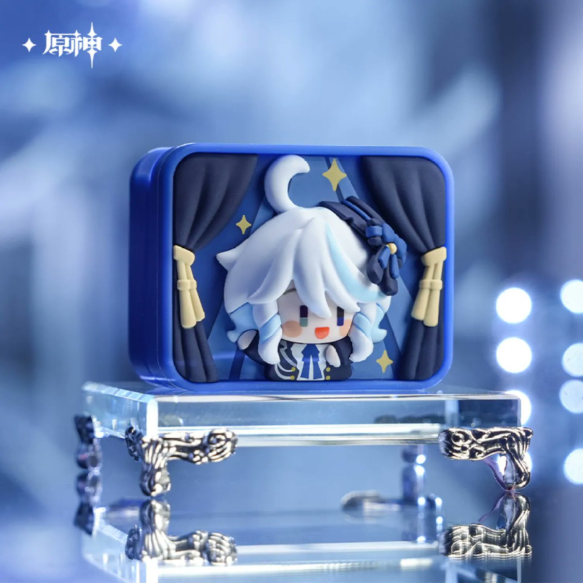 原神グッズ販売情報 Genshin (@Genshin_goods) / Posts / X