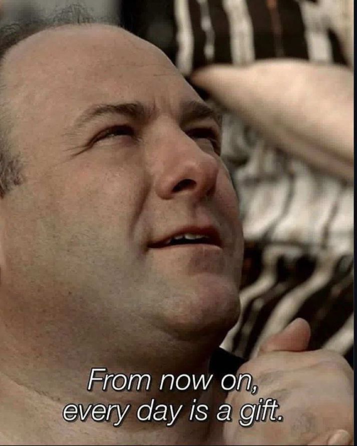 culture jpeg (@culturejpg) on Twitter photo 