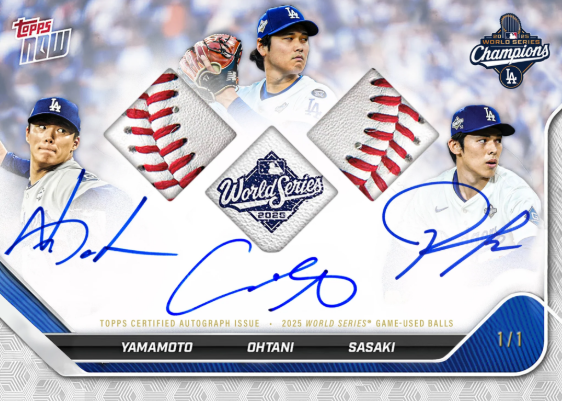 レア 2022 Topps Archives GREEN バリアシオン 大谷翔平 レア 2022 Topps Archives GREEN バリアシオン 大谷翔平