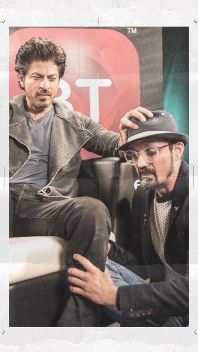 PatelDevansh's tweet image. वोह है सब से हसीन वैसा कोई भी नहीं
मेरे खुदा उसकी अदा है बड़ी कातिल
मुझे नहीं पता छाया है क्या नशा
#HappyBirthdayShahRukhKhan 
#ShahRukhKhan𓀠 
#Happy60SRK