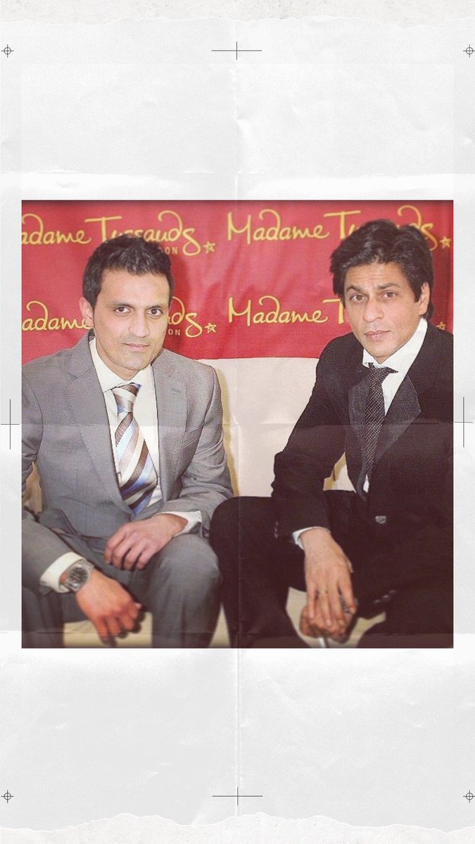 PatelDevansh's tweet image. वोह है सब से हसीन वैसा कोई भी नहीं
मेरे खुदा उसकी अदा है बड़ी कातिल
मुझे नहीं पता छाया है क्या नशा
#HappyBirthdayShahRukhKhan 
#ShahRukhKhan𓀠 
#Happy60SRK