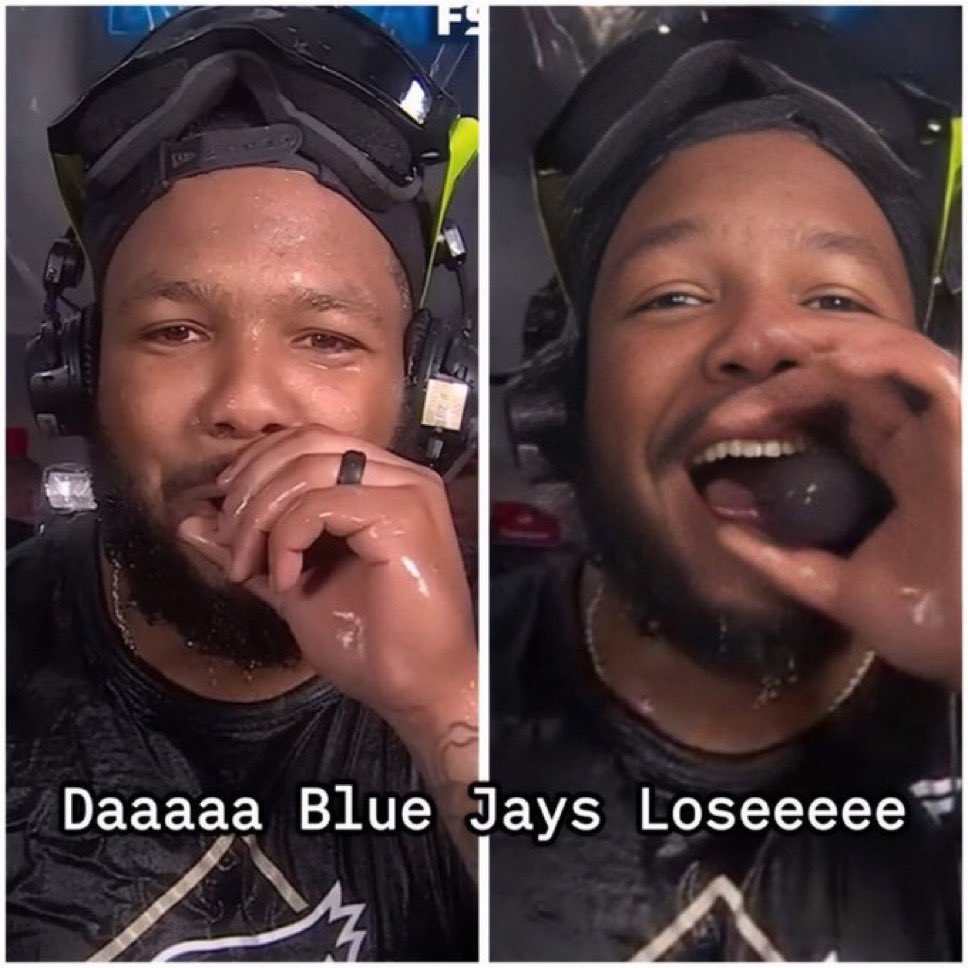 SavageNtheBox's tweet image. 