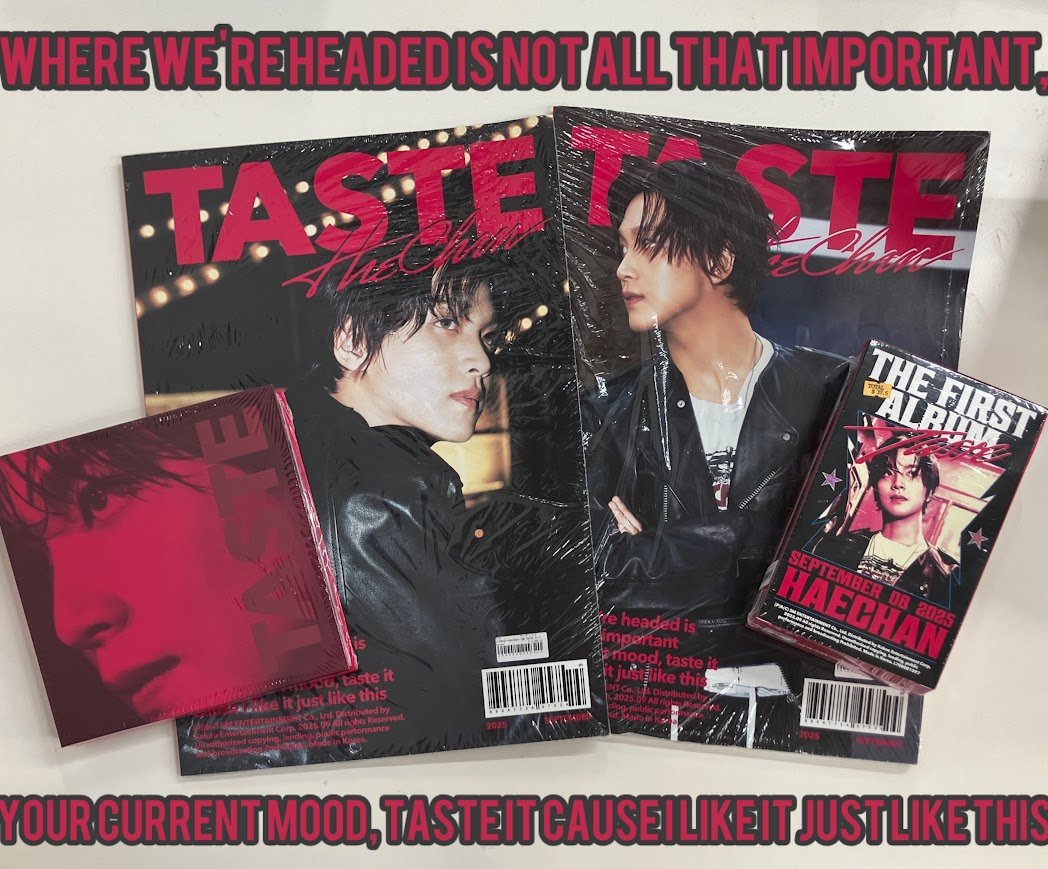 K-POP・アジア maro animate Import Shop 大阪 (K-POP) on X