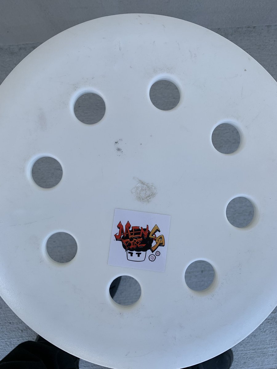 さとっち様 さとっち on X