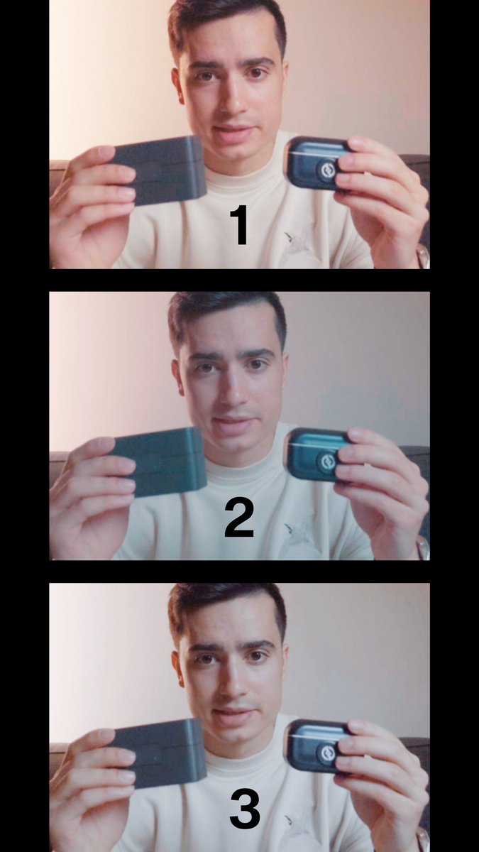 just learned about shooting footage in d-log m and color grading. 

have no idea what I’m doing so please help me pick