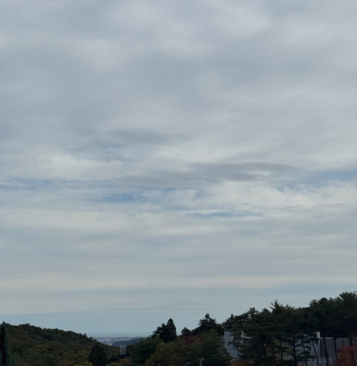 ꒰ঌふゆニャン໒꒱Ｎｏ1877 琉球フリット✨エメラルドグリーン＆薄水色 Welcome to Jurassic World. Do you like dinosaurs？