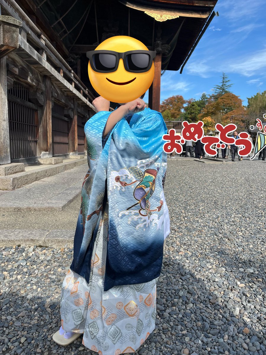 まな(スタジオ#st_mana) on X