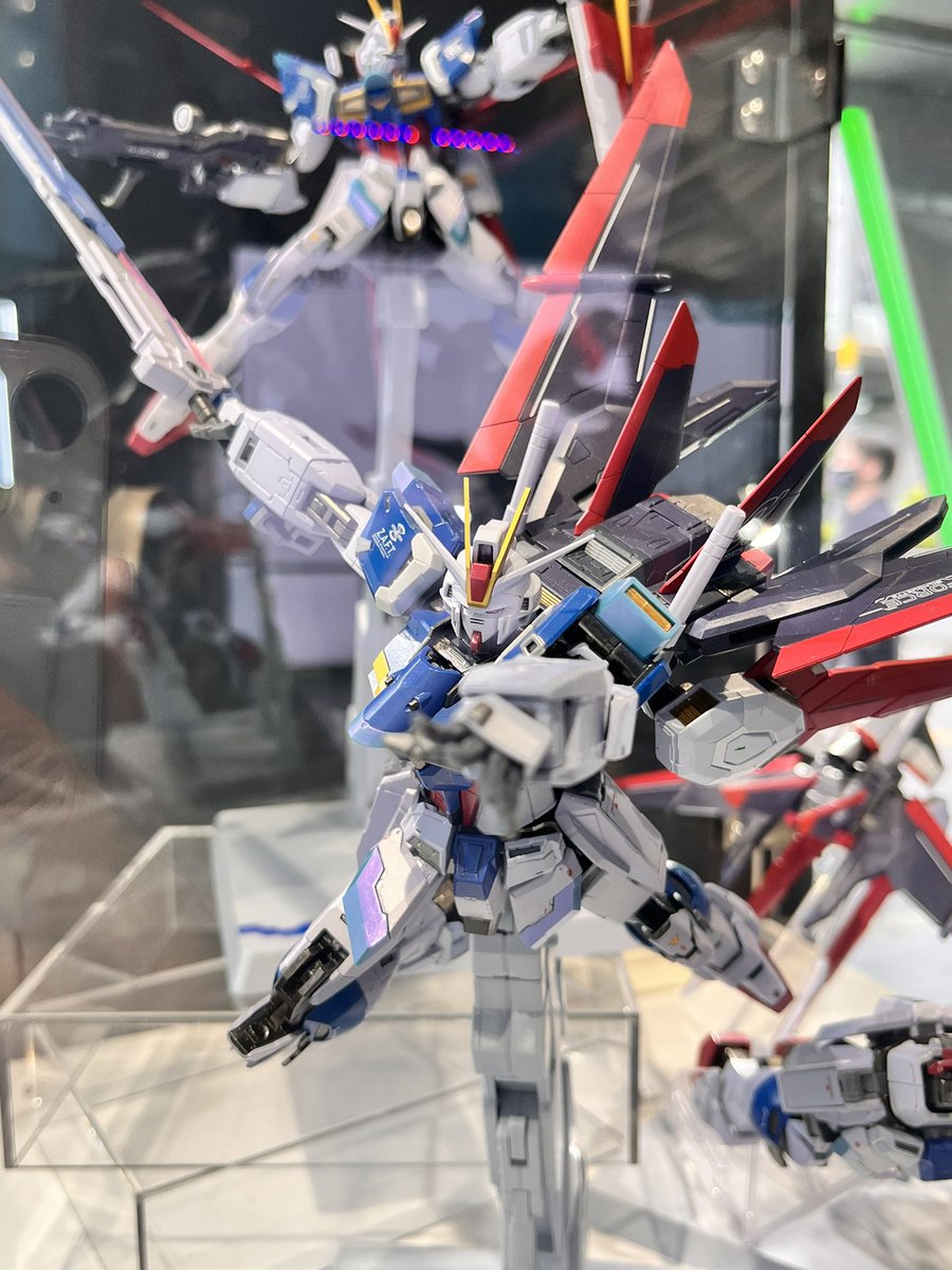 逆張りの酒乱 さわ on X