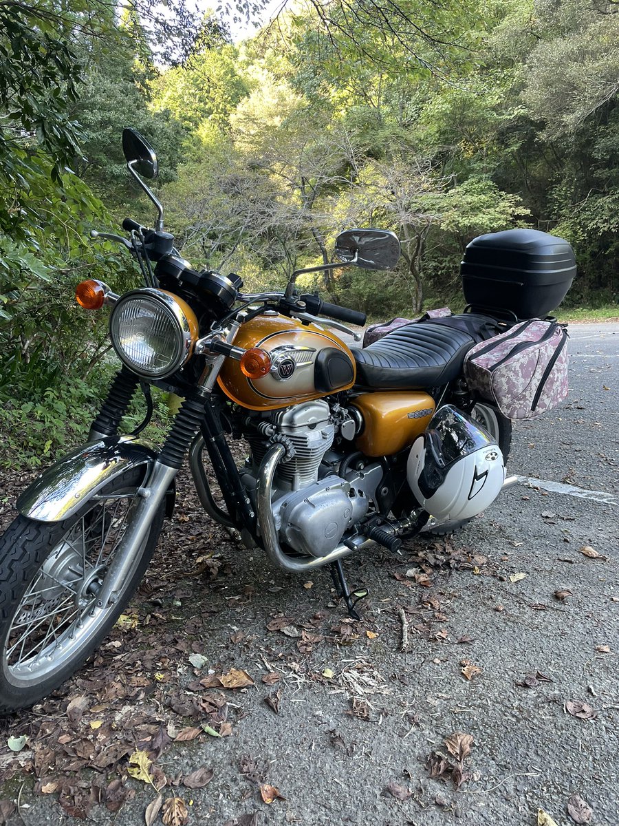 はやしだ 嶌田モータース on X