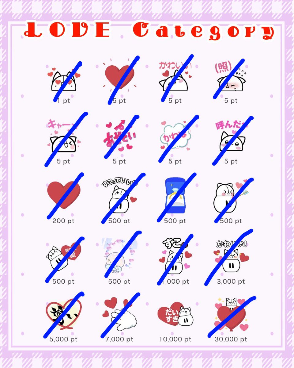 ୨୧˙˳⋆薔薇紅୨୧˙˳⋆ 🕸️ 』༄ ρυмρкιη qυεεη on X