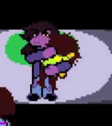 kiafornia's tweet image. oh my god