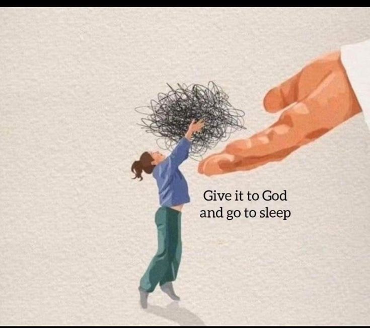 Sly_cipher's tweet photo. Exactly what this image said ✨

Happy Sunday CT

Christians let's meet in church https://t.co/4OfAXTXPRO