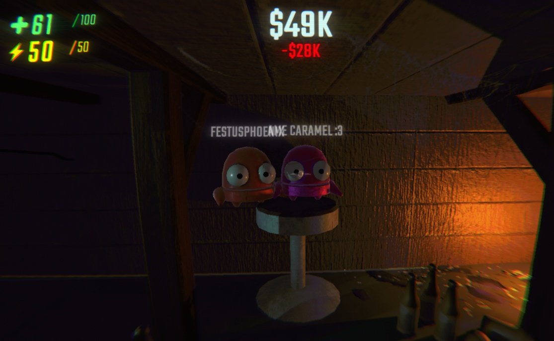 🍬 Ame 🍭 | 🇦🇷 tweet media