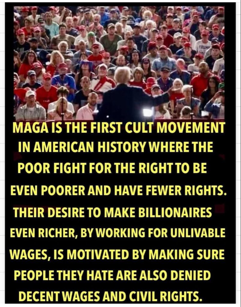 tmorello's tweet image. This is gonna hurt