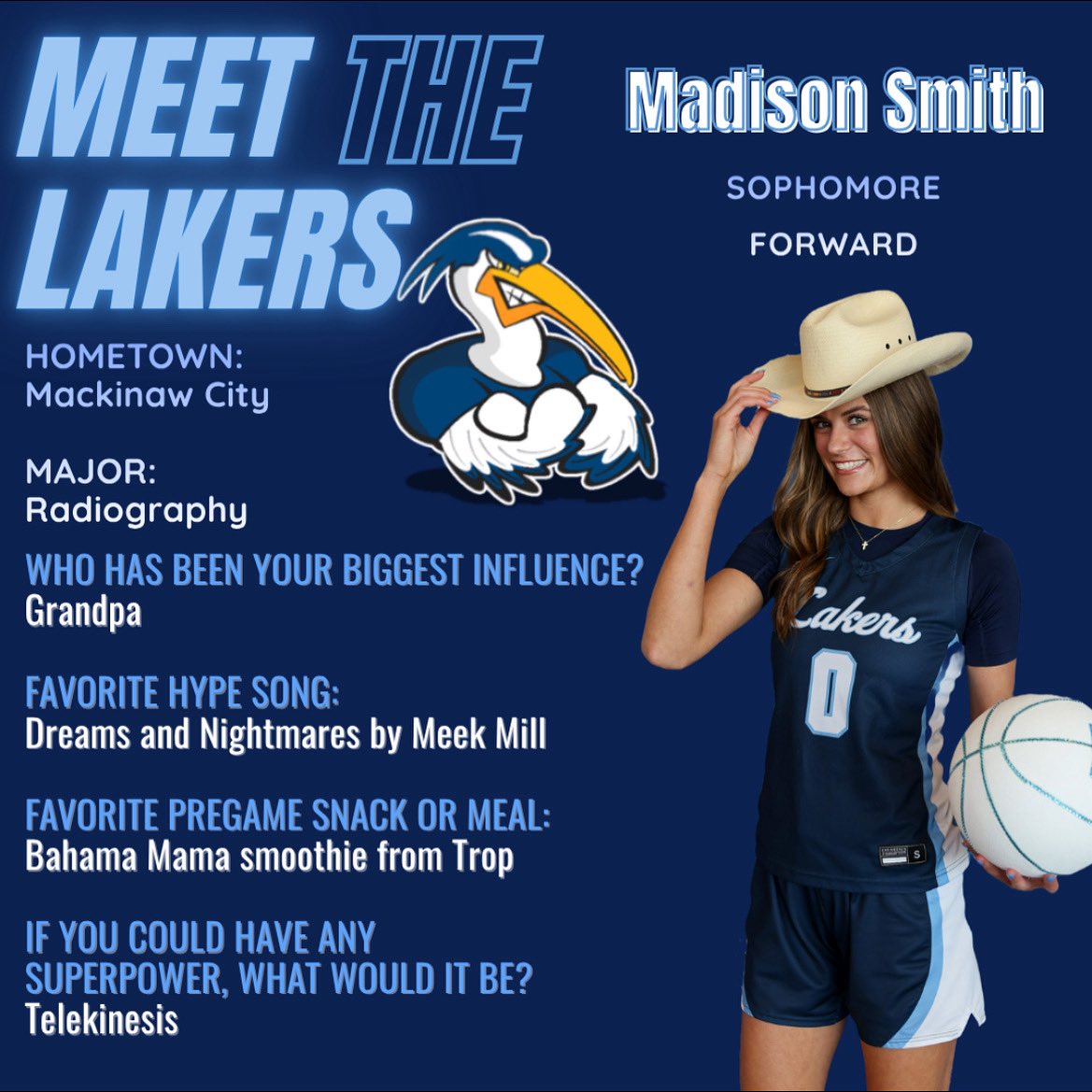 MidMichWbb's tweet image. 