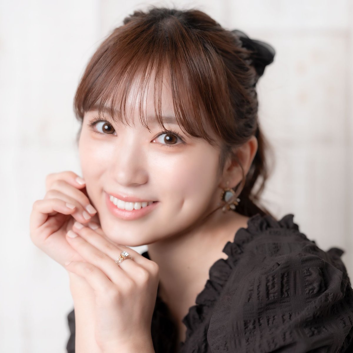 yabuki nako pics (@nakosource) on Twitter photo 
