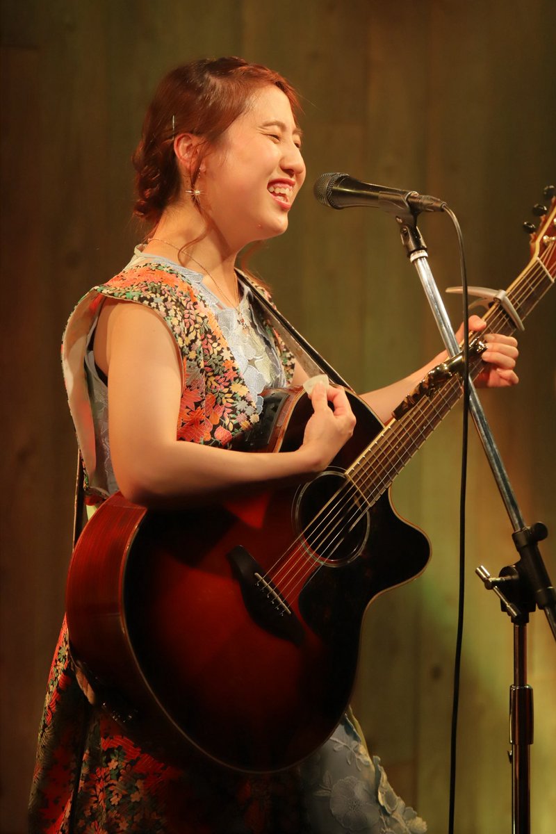 きくりん きくりん (@kikurin0323) / Posts / X