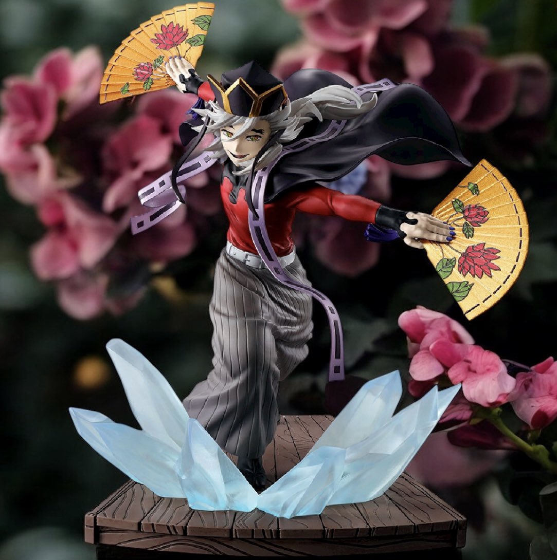 towaです。 Towa Ch. 常闇トワ | Wikitubia | Fandom