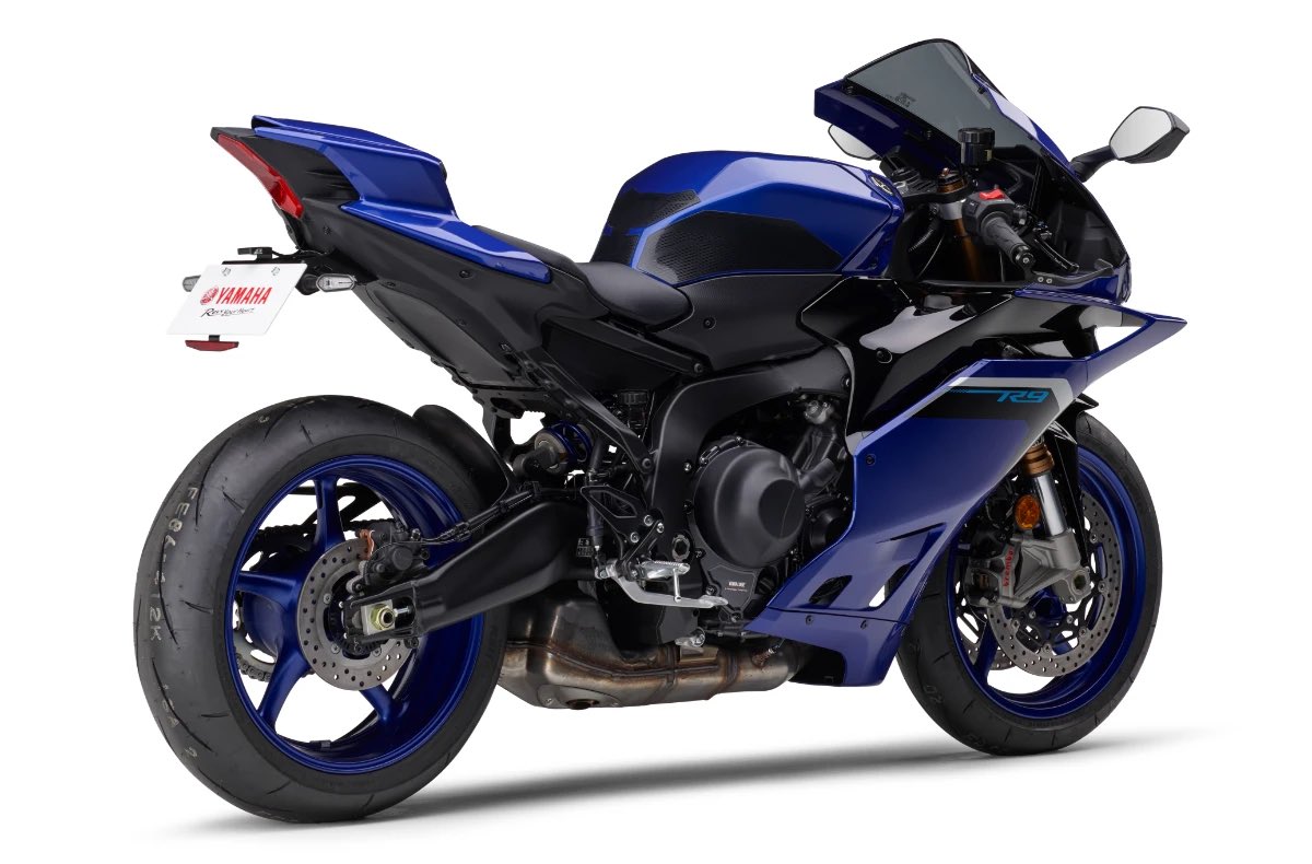 YSP杉並北 (@ysp_sk) / Posts / X