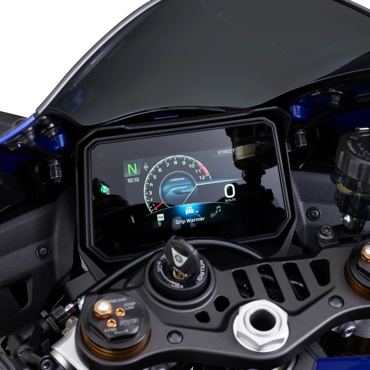 モトスポ@バイク総合情報 on X