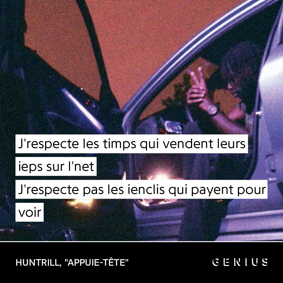 armed_c130's tweet image. 