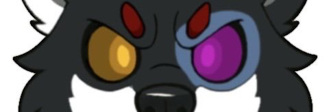 A change is coming to the Doggo Pile, fam and friends! 

Stay tuned for more updates. 💙🐶🐾