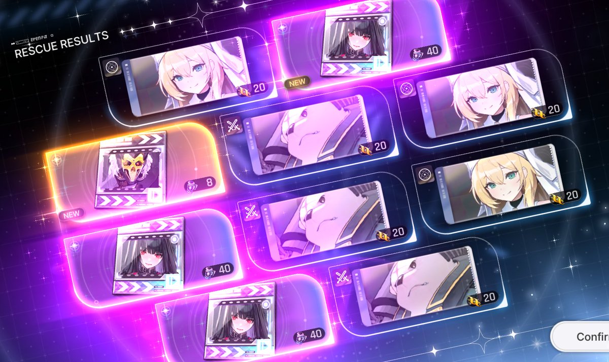 IM SORRYR BUT WHA THT EACTUAL FUCKL IS THIS