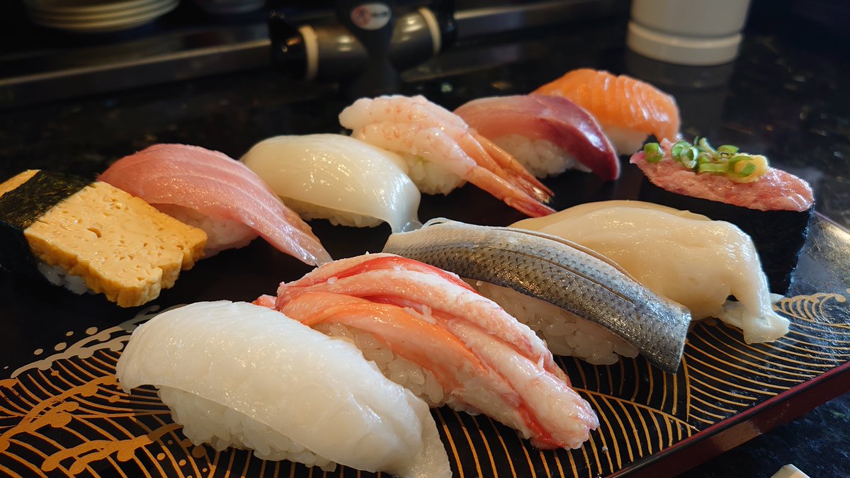 sket_tetu's tweet image. 帰省だぜ！