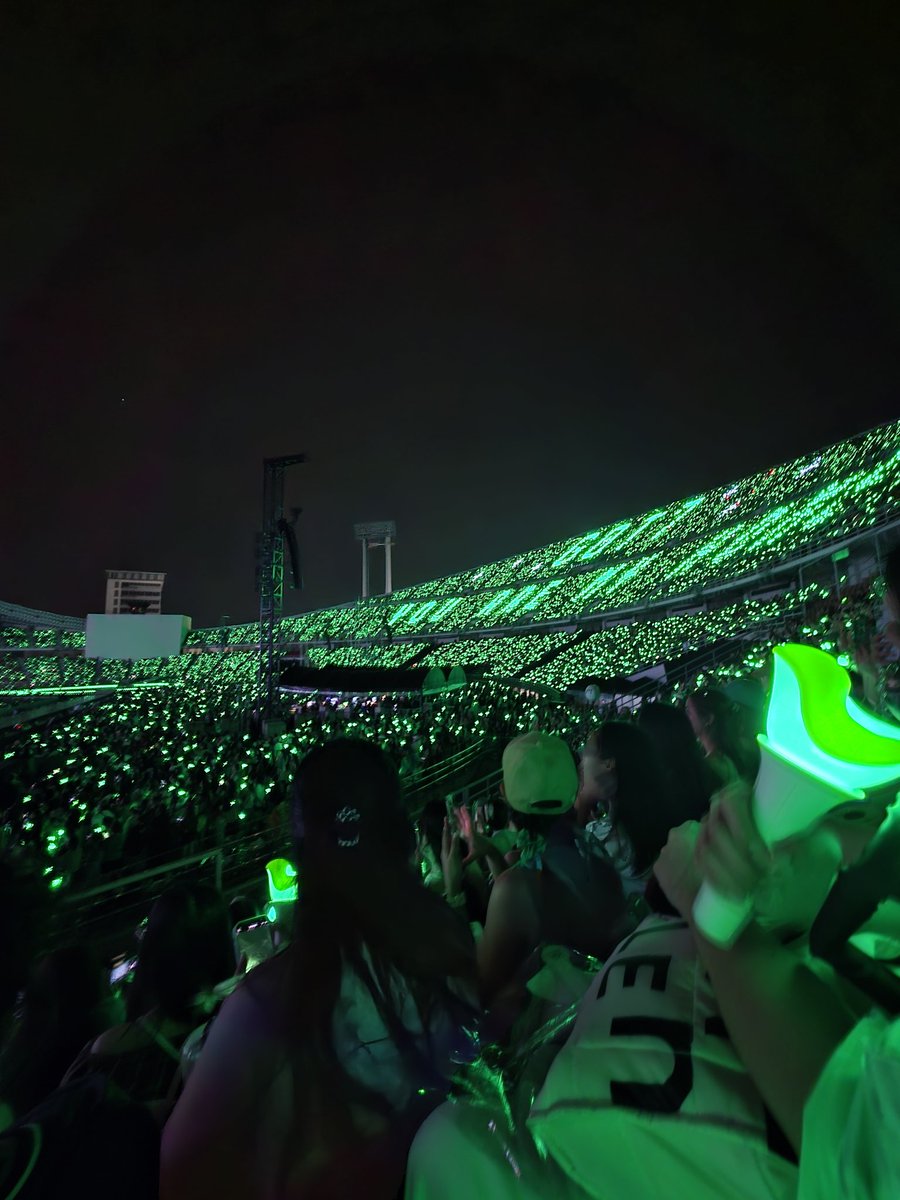 hibrogsv7's tweet image. โพสต์แรกของวันที่ 02/11/2025 🍀🐣

#2025MAMAVOTE #GOT7