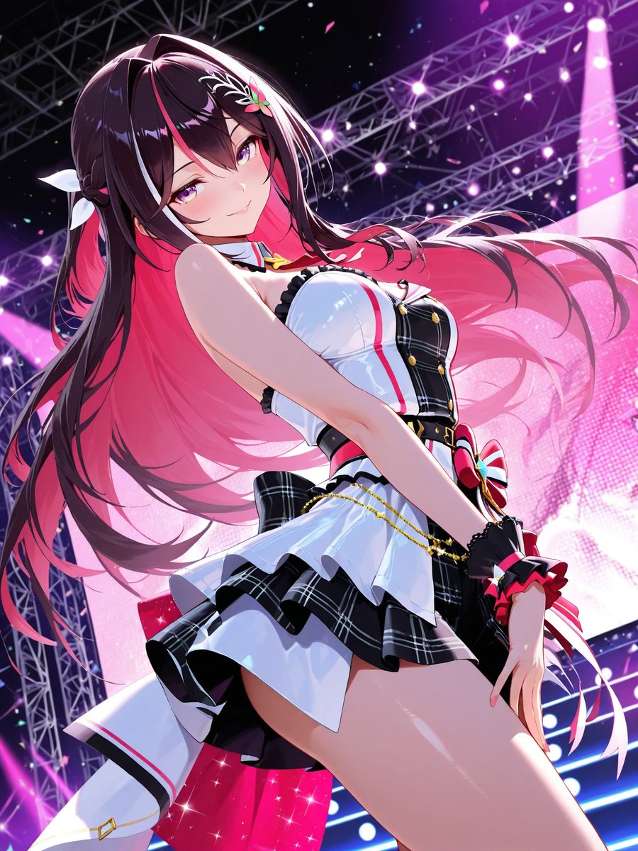 すとろー (@kinkedu04) / Posts / X