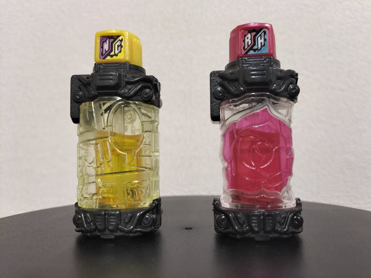 くみん様 young mangan様 Rockman ZX and ZX Advent Manga Now Available